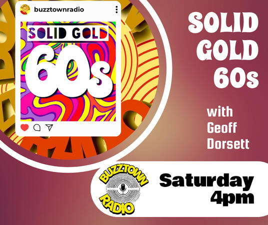 Solid Gold 60 Solid Gold 60