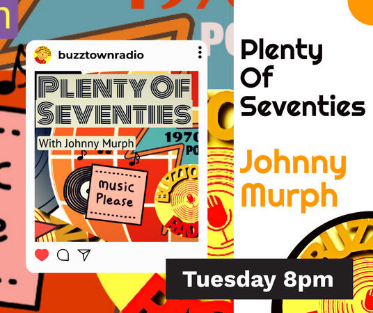 Plenty Of Seventies Plenty Of Seventies