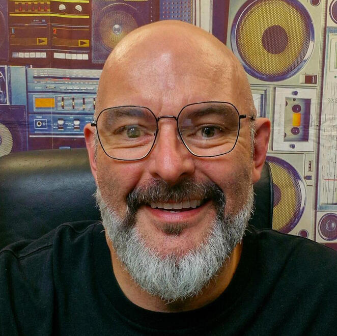 #markphillips