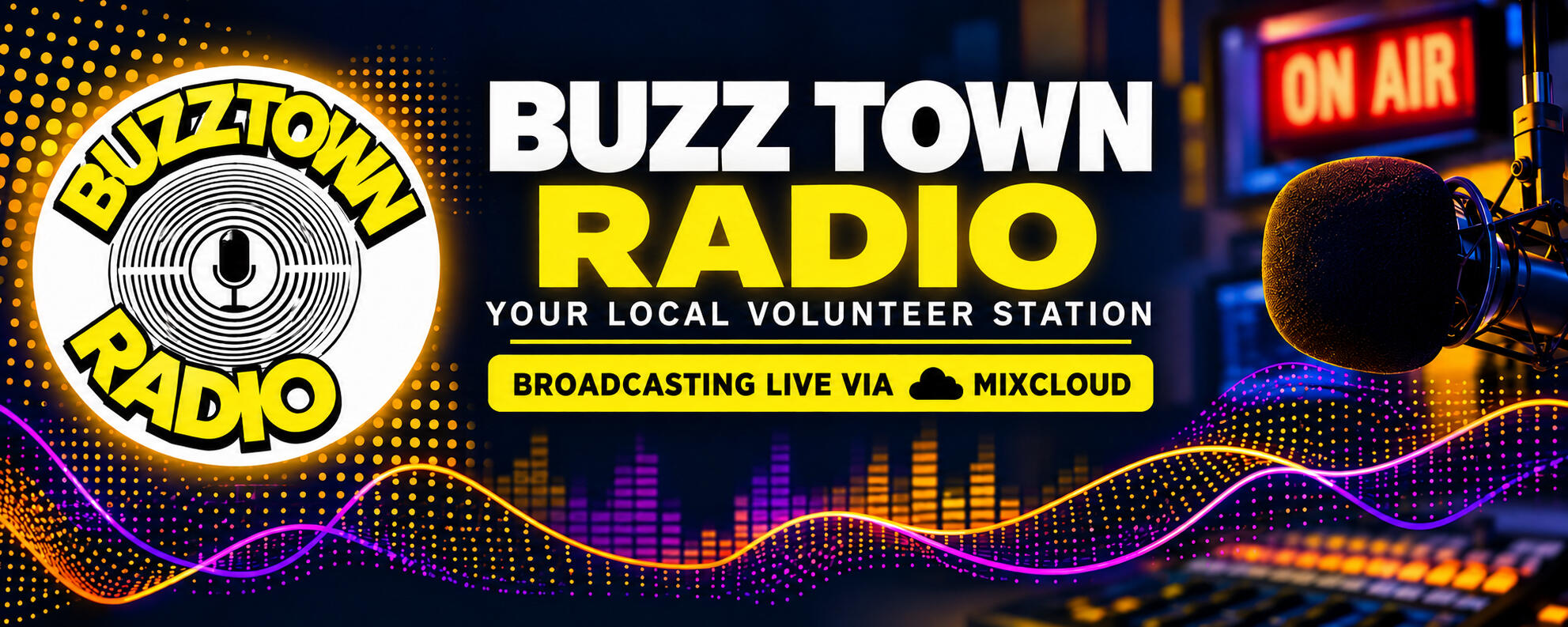 BuzzTownLogo